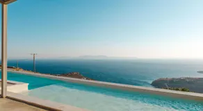 ReGenesis Villas - Image 5