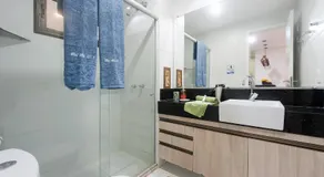 Wai Wai Cumbuco Apartamento Térreo - Image 2