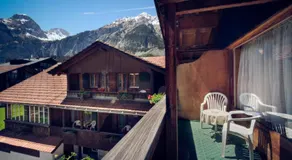 Hotel Alpina - Image 3