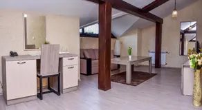 Hotel Izvora 2 - Image 2