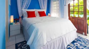 SECOND HOME Beach Apartment - Image 2