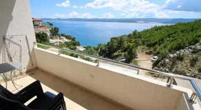 Villa Stipe - Image 3
