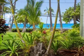 STUDIOS - Vacation Condos in Kona - Image 5