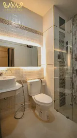 Aiyara Riverine Hotel, Nakhon Phanom - Image 2