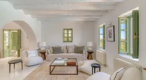 Villa Thimari - Image 3