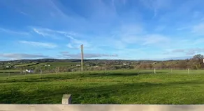 Bragan Mountain View - Image 3