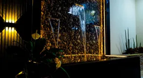Thebloomsite Global Nexus Short Stays- Jomo House - Image 3
