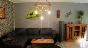 Ferienwohnung "Gecko" - Image 2