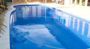 94Best Apartments - Image 3