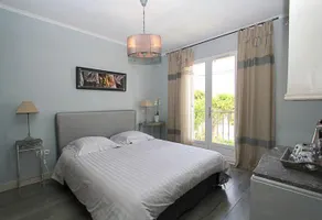 Le Clos du Jas - Image 3