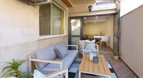 Villa Nasko Chaushev - Image 3
