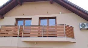 Apartmaji Božiček Olimje - Image 5