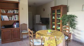 piedameretnature - Image 3