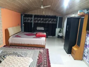 Shandil niwas - Image 5