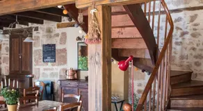 Ecuries de Saint Maurice - Image 3