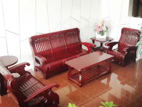 Hotel Seri Nilai - Image 4