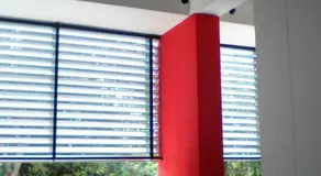 Sapandao Place - Image 5