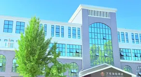 廊坊大兴机场万信瑞铂酒店 - Image 3