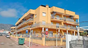 Apartamentos Los Almendros 3000 - Image 5