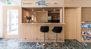 b&b River Inn - Image 3