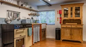 Redshank Cottage - Image 5