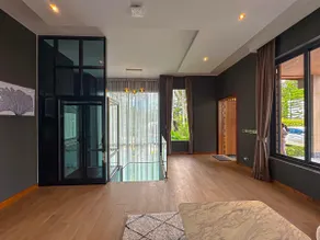 Villa Menara - Image 5