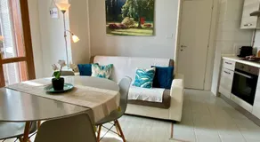 Residenza Cappuccini - Image 3