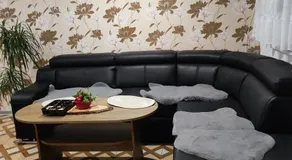 Ubytovňa Ivona - Image 3