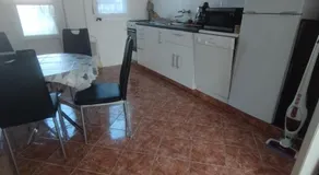 Vár-Lak Apartman - Image 3