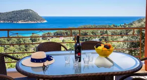 Aphrodite Villas - Image 3