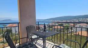 Apartments Jelica - Image 2