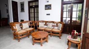 Man Mountain Villa - Image 5