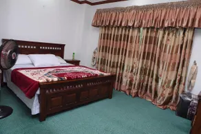 Scenic 1-BR Apartments in Bhurban - Image 5