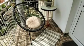Guest House Emiliya - Image 3