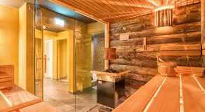 Pura Vida Hotel Cuxhaven - Image 4