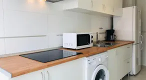 Apartamento Puente Romano P1-1B - Image 3