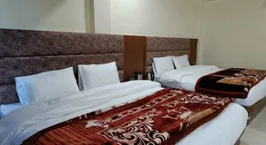 Shree Kuber Regency - Image 4