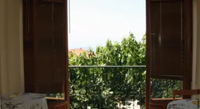 Guesthouse Kolenti - Image 4
