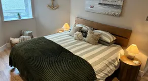 Westbay Hideaway - Image 2