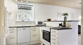 Sommerhus ved Vesterhavet - Image 4