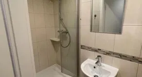 City Apartment Bremen - Image 2