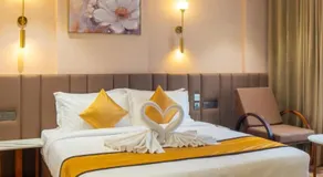 Senora Suites - Image 2