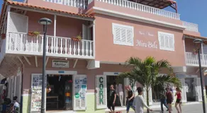 Hotel MiraBela - Image 5