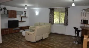 Pensiunea Casa Maria - Image 2