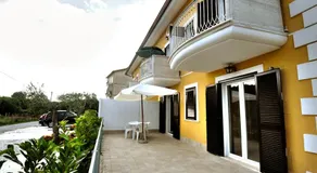Apartment Casale Cilento-1 by Interhome - Image 4