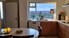 Selið Farm Stay - Guesthouse - Image 3