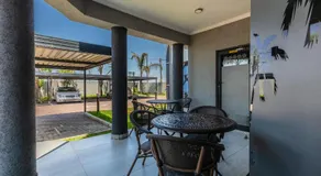 The Melva Guest House - Image 5