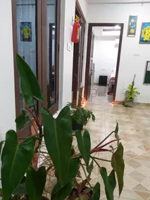 Sushils Bed and Breakfast - Image 5