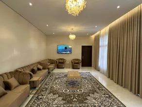 فيلا المقر - Image 4