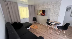 JB apartments - Image 3